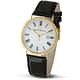 MONTRE PHILIP WATCH CAPSULETTE - R8051551161