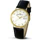 MONTRE PHILIP WATCH CAPSULETTE - R8051551181