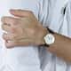 PHILIP WATCH CAPSULETTE WATCH - R8051551181