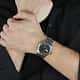 OROLOGIO PHILIP WATCH CARIBE - R8223597006