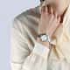 Orologio Philip Watch Caribe - R8253597592