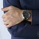 Orologio Philip Watch Caribe Sport - R8273607002