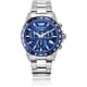 Orologio Philip Watch Caribe Sport - R8273607005