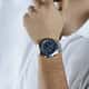 Orologio Philip Watch Caribe Sport - R8273607005