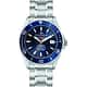 PHILIP WATCH SEALION WATCH - R8223209001