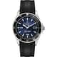 RELOJ PHILIP WATCH SEALION - R8251209001