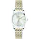 OROLOGIO PHILIP WATCH GRACE - R8253208502