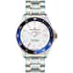MONTRE PHILIP WATCH SEALION - R8253209001