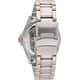 OROLOGIO PHILIP WATCH SEALION - R8253209001