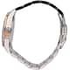 PHILIP WATCH SEALION WATCH - R8253209001