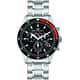 MONTRE PHILIP WATCH SEALION - R8273609002