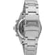 RELOJ PHILIP WATCH SEALION - R8273609002