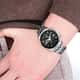 PHILIP WATCH ANNIVERSARY WATCH - R8273650002
