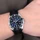 PHILIP WATCH SEALION WATCH - R8251209001