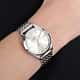 PHILIP WATCH GRACE WATCH - R8253208502