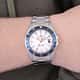 PHILIP WATCH SEALION WATCH - R8253209001