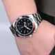RELOJ PHILIP WATCH SEALION - R8273609002