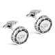 GEMELLI PHILIP WATCH PHILIP WATCH J - S82AHH07