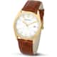 PHILIP WATCH GOLD STORY WATCH - R8011480071