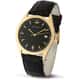 PHILIP WATCH GOLD STORY WATCH - R8011480081
