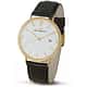MONTRE PHILIP WATCH CAPSULETTE - R8051551010