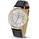 OROLOGIO PHILIP WATCH CAPSULETTE - R8051551015