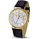 MONTRE PHILIP WATCH CAPSULETTE - R8051551045