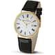 OROLOGIO PHILIP WATCH CAPSULETTE - R8051551161