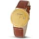 RELOJ PHILIP WATCH CAPSULETTE - R8051551171