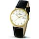 PHILIP WATCH CAPSULETTE WATCH - R8051551181