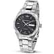 OROLOGIO PHILIP WATCH CARIBE - R8223597006