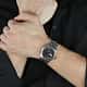 OROLOGIO PHILIP WATCH CARIBE - R8223597006