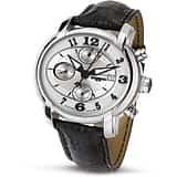 R8241650015 - Cronografo Philip Watch Uomo - Official Site