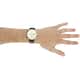 RELOJ PHILIP WATCH SUNRAY - R8241908002