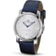 MONTRE PHILIP WATCH COUTURE - R8251198515