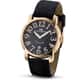 MONTRE PHILIP WATCH COUTURE - R8251198525