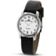 OROLOGIO PHILIP WATCH COUTURE - R8251198545