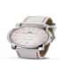 OROLOGIO PHILIP WATCH COUTURE - R8251198615