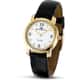 PHILIP WATCH COUTURE WATCH - R8251198645