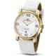 OROLOGIO PHILIP WATCH COUTURE - R8251198745
