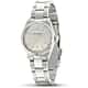 MONTRE PHILIP WATCH CARIBE - R8253107508