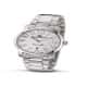 OROLOGIO PHILIP WATCH COUTURE - R8253198515