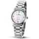 PHILIP WATCH COUTURE WATCH - R8253198545