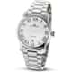 PHILIP WATCH COUTURE WATCH - R8253198615