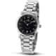 PHILIP WATCH COUTURE WATCH - R8253198725