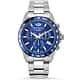 Reloj Philip Watch Caribe Sport - R8273607005