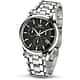 PHILIP WATCH SUNRAY WATCH - R8273908165