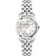 RELOJ PHILIP WATCH ANNIVERSARY - R8253150503