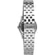 RELOJ PHILIP WATCH ANNIVERSARY - R8253150503