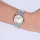 RELOJ PHILIP WATCH ANNIVERSARY - R8253150503